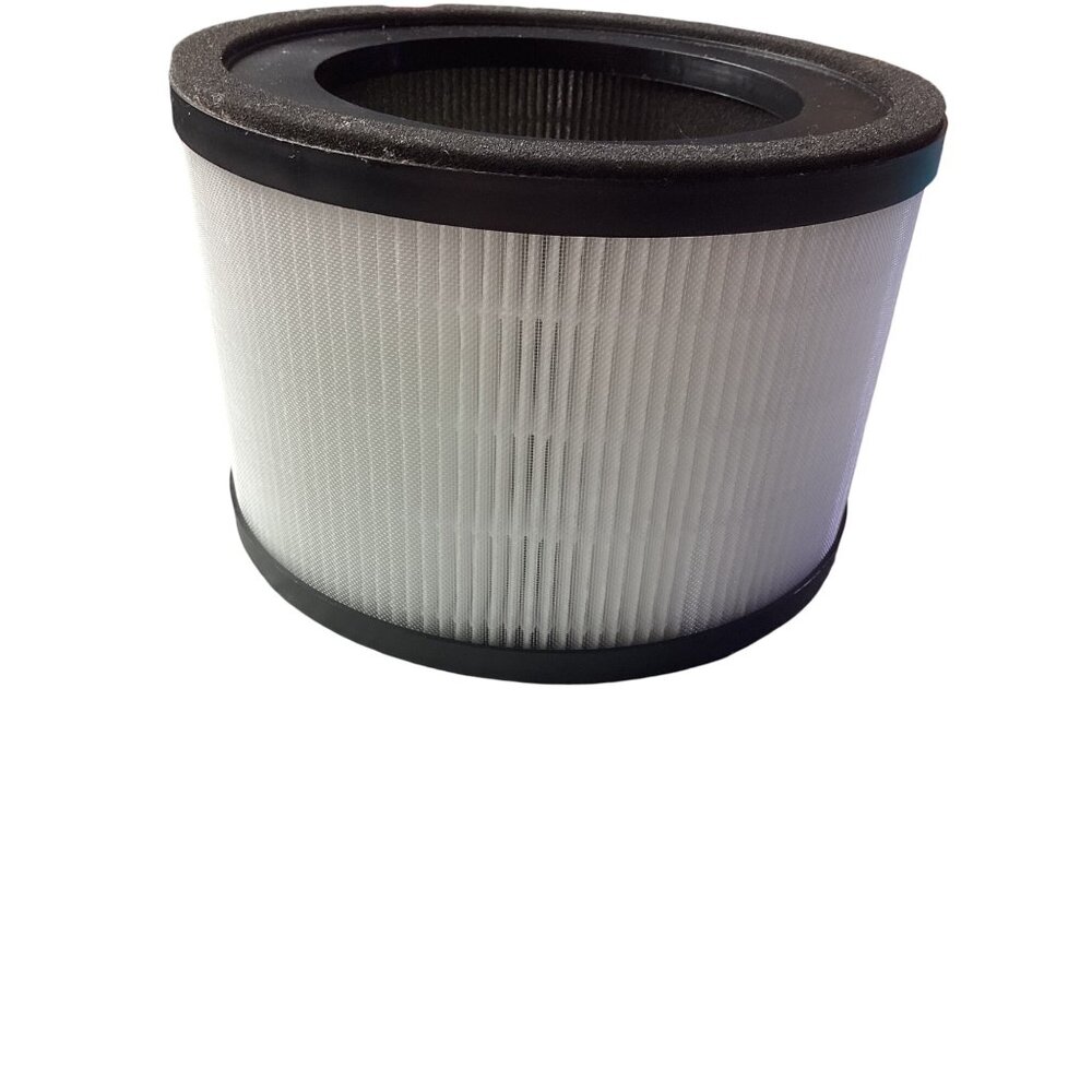 Air Purifier Filter HEPA